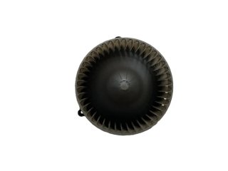 Motor calefaccion Opel insignia A G09 08-17