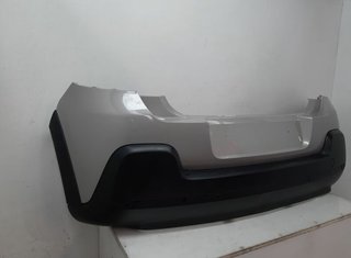 1618082980 paragolpes citroen c3 c-series 1164372