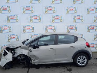 1618082980 paragolpes citroen c3 c-series 1164372