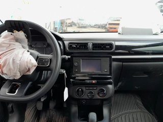 1618082980 paragolpes citroen c3 c-series 1164372