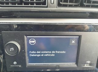 1618082980 paragolpes citroen c3 c-series 1164372