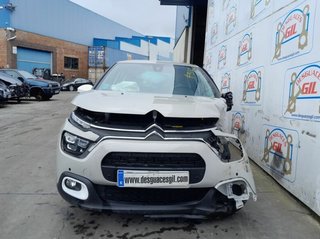 1618082980 paragolpes citroen c3 c-series 1164372