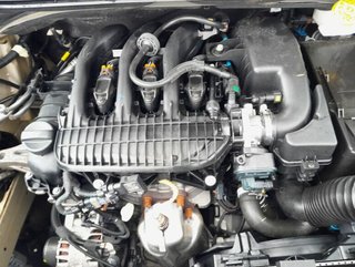 1618082980 paragolpes citroen c3 c-series 1164372