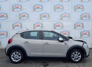 1618082980 paragolpes citroen c3 c-series 1164372