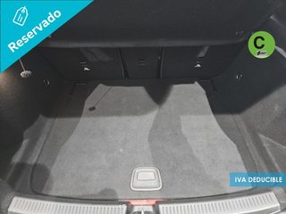 Mercedes Clase A 200 d 110 kW (150 CV)