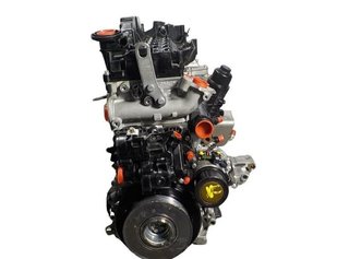 Motor completo bmw serie xdrive 30d lvaap17326695