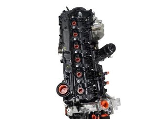 Motor completo bmw serie xdrive 30d lvaap17326695