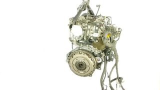 B15sft motor completo opel insignia b 1.5 23310582
