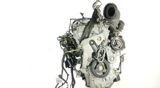 B15sft motor completo opel insignia b 1.5 23310582
