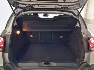 Citroen C3 Aircross BlueHDi 81kW (110CV) Shine Pack