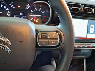 Citroen C3 Aircross BlueHDi 81kW (110CV) Shine Pack
