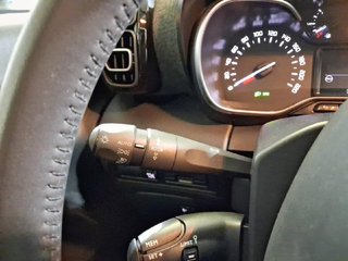 Citroen C3 Aircross BlueHDi 81kW (110CV) Shine Pack