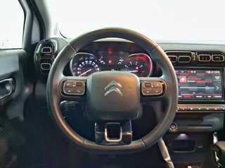 Citroen C3 Aircross BlueHDi 81kW (110CV) Shine Pack