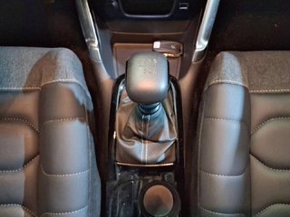 Citroen C3 Aircross BlueHDi 81kW (110CV) Shine Pack