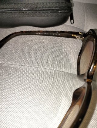 Gafas de sol Vogue