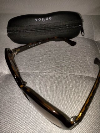 Gafas de sol Vogue