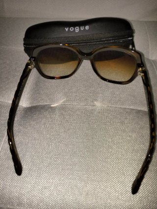 Gafas de sol Vogue