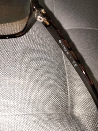 Gafas de sol Vogue