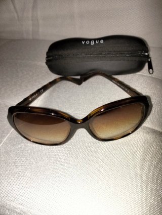 Gafas de sol Vogue