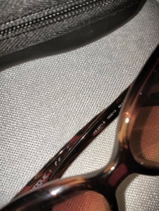 Gafas de sol Vogue