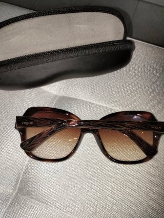 Gafas de sol Vogue