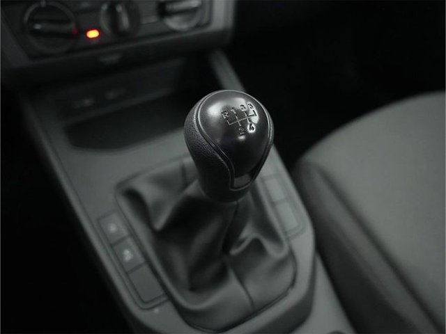 Seat Ibiza 1.0 TSI 95CV Reference XL