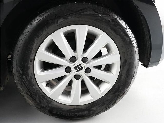 Seat Ibiza 1.0 TSI 95CV Reference XL