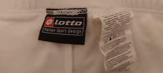 Minigonna Lotto S Donna