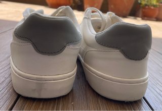 Zapatillas Zara Talla 38