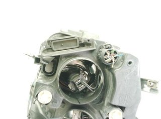 50508592 faro izq alfa romeo mito (955_) 20917753
