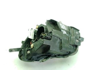 50508592 faro izq alfa romeo mito (955_) 20917753
