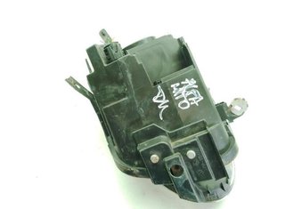 50508592 faro izq alfa romeo mito (955_) 20917753
