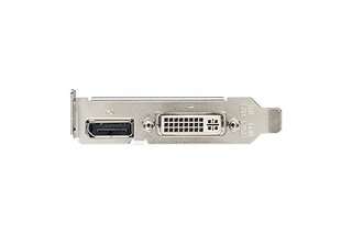 NVIDIA Quadro K620 2GB Tarjeta Gráfica