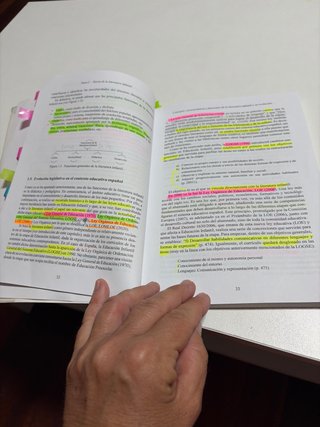 Literatura Infantil. Elementos básicos para la ...