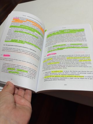 Literatura Infantil. Elementos básicos para la ...