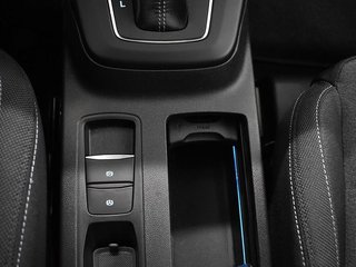 Ford Focus 1.0 Ecoboost 155CV MHEV Active Autom.