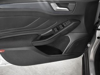 Ford Focus 1.0 Ecoboost 155CV MHEV Active Autom.