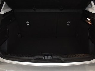 Ford Focus 1.0 Ecoboost 155CV MHEV Active Autom.