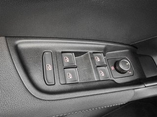 Audi A1 1.0 TFSI 116CV Adrenalin Stronic