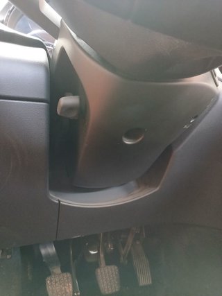 COLUMNA DIRECCION Opel Insignia Berlina (2008->)