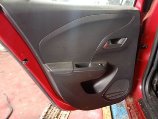 ELEVALUNAS TRASERO IZQUIERDO Opel Corsa F (2019->)