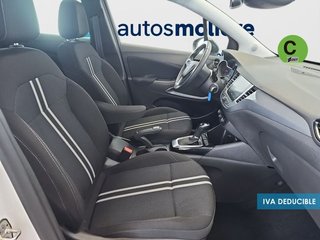 Opel CrossLand 1.2 Elegance Auto 96 kW (130 CV)