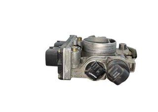 Fiat 140376 centralita motor uce 46760606 punto
