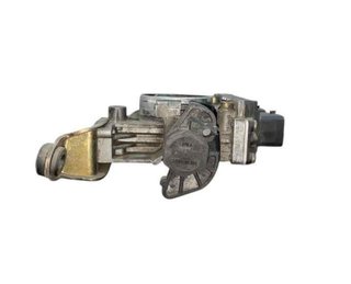 Fiat 140376 centralita motor uce 46760606 punto
