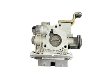 Fiat 140376 centralita motor uce 46760606 punto
