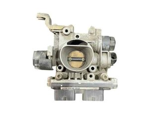 Fiat 140376 centralita motor uce 46760606 punto