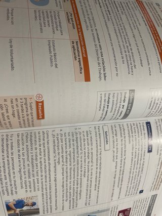 TRA Itinerario Personal Empleabilidad