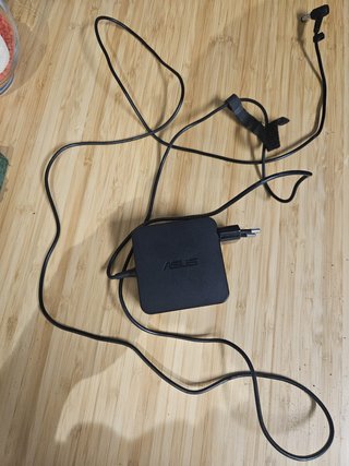 Mini PC ASUS NUC 14 N150 8GB 256GB SSD