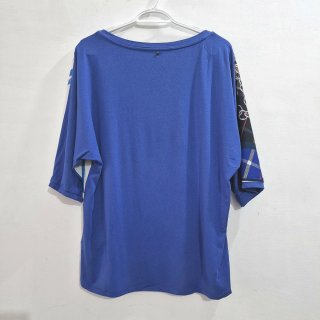 T-shirt Marina Rinaldi XXXL