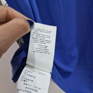 T-shirt Marina Rinaldi XXXL